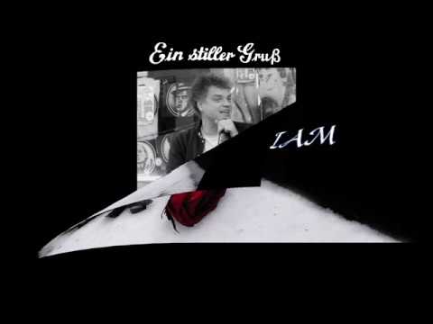 Eskalation Ost - Erinnerung