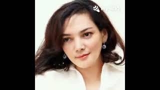 Download lagu antara teman dan kasih - Riza umami (Cover) Listiany mp3