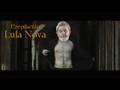 Crepúsculo do Lula - LULA Nova