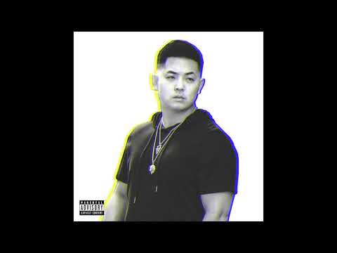 Seouljyu ft. $tupid Young - RIP