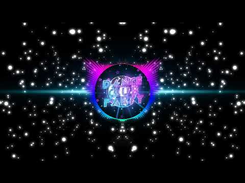 Captain GQ - Rockin The Night (DJ MG Remix 2021)