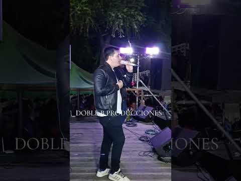 De Juan José Castelli Chaco. Dio Brillo Al Baile Tradicional. día De la madre Predio El Rejuntado 🎤