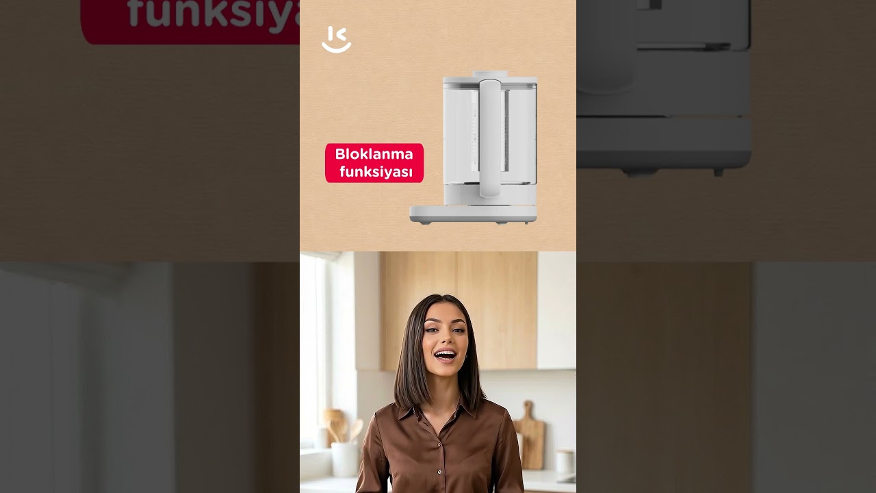 Çaydan Xiaomi N1 EU BHR9118EU