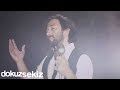 Fettah Can - Yalanlar Cumhuriyeti (Official Video ...
