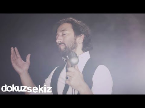 Yalanlar Cumhuriyeti - Fettah Can