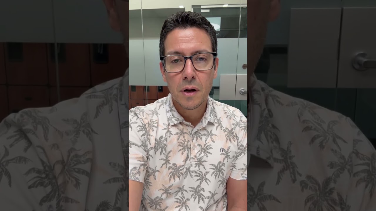 FV Advisory Testimonial - CRM