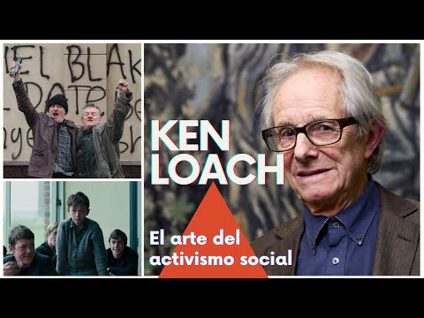 Introducción