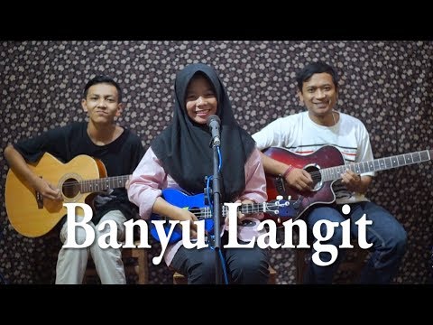 Download Lagu Banyu Langit Fera Chocolatos Mp3 Gratis