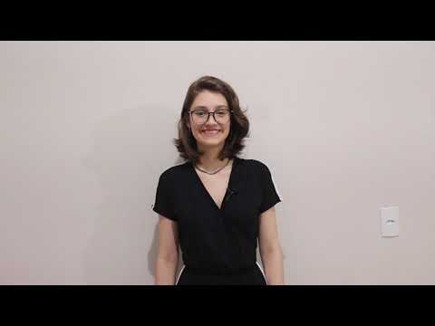 TJ UFSC 15/09/21 - Dia Internacional da Democracia // Interdição do Mercado Público de Florianópolis