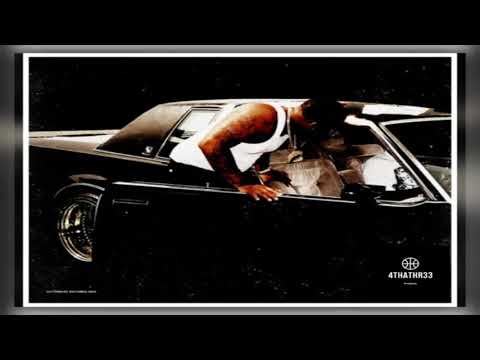 SOLD***Joey Fatts x Larry June x Dom Kennedy Type of Beat - G Way