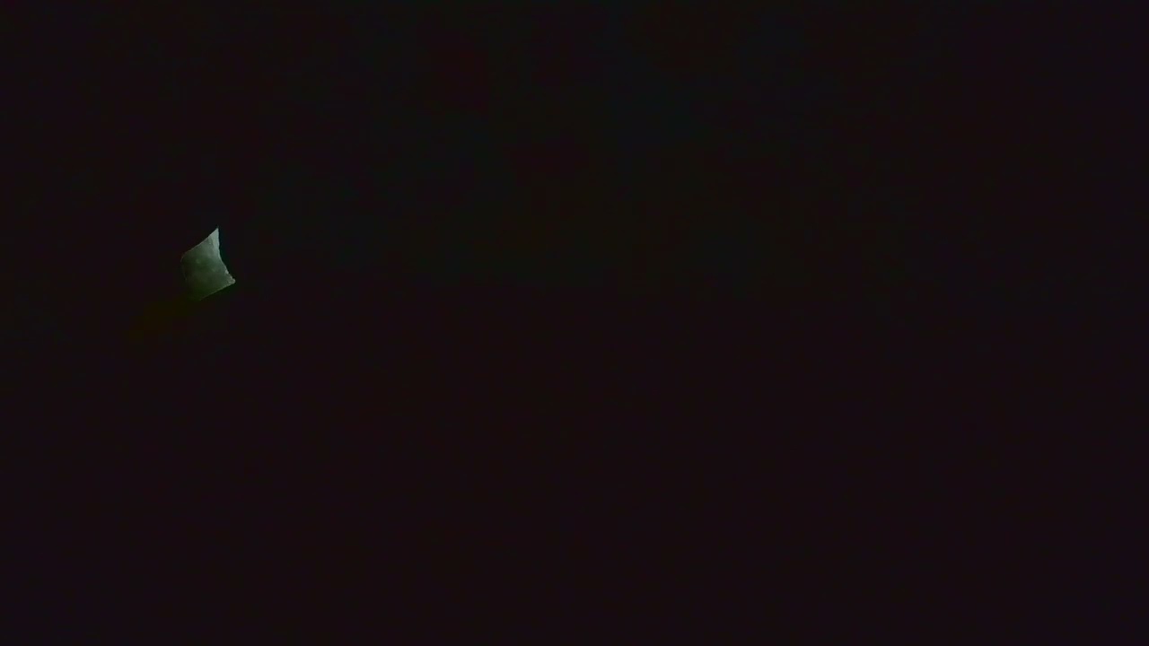 WIN 20260405 01 11 25 Pro