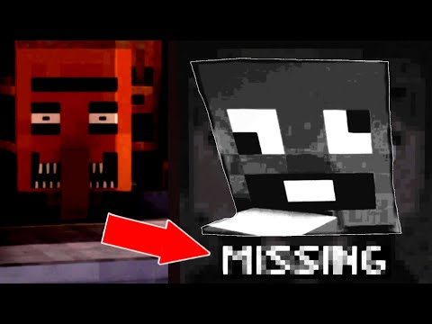 Steam Community :: Video :: Minecraft Horror Map w/Friends but its Scuffed