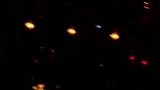 Mighty Mighty Bosstones Opening