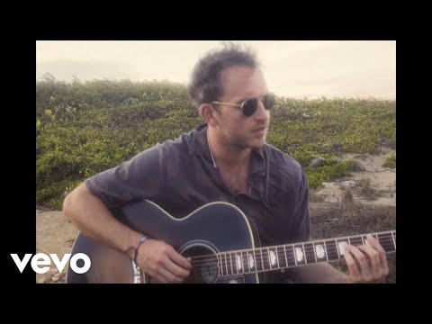 Tyler Dial - I'm Not Cryin' (I'm Just Stoned) (Official Music Video)