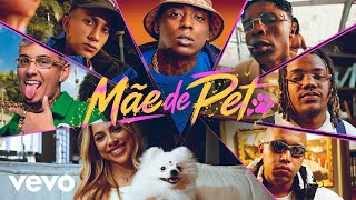 Video thumbnail image