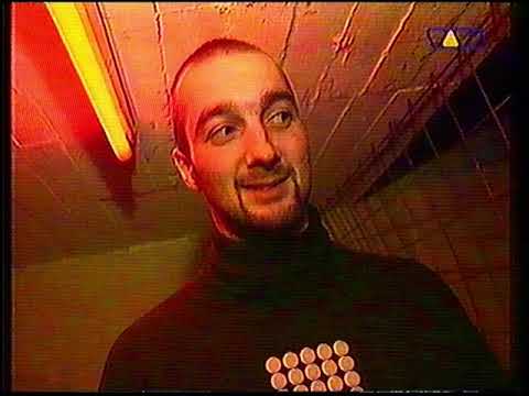 VIVA HouseTV   24_11_ 95