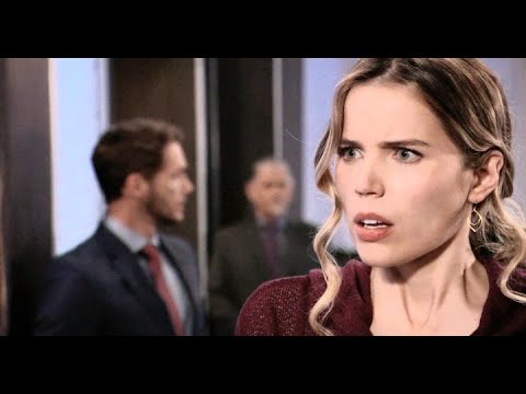 General Hospital 5-14-21 REVIEW