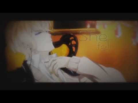 GUYS DON'T LIKE ME → Bishie MEP ♔