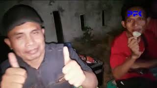 Download lagu Layar Tancep Acara Arisan Di Nyameng Film mp3