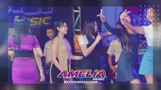 Download lagu FULL ALBUM ' AMELIA MUSIC PANCEN JOZZ  '    WEDDING RINI & ARDI   KARANGWOTAN PUCAKWANGI    JK AUDIO mp3