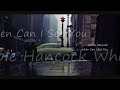 Herbie Hancock ~ When Can I See You