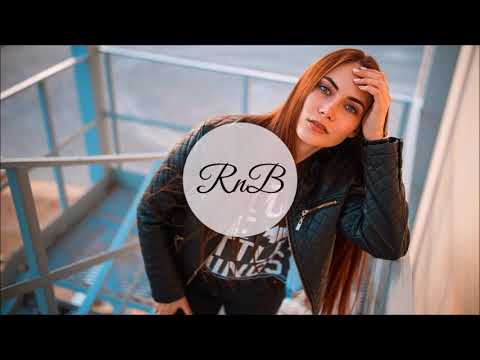 Baby Veeno ft. 99 Percent & Cory Jones - Hold Up (RnBass Music)