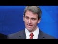 Republican Loses Dream Of Banning Sodomy - YouTube