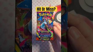 Pokémon Phantasmal Flames Hit Or Miss? #pokemon