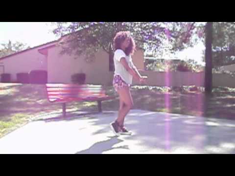 Hello Venus - Wiggle Wiggle Dance Cover By Sunnyside Kpop