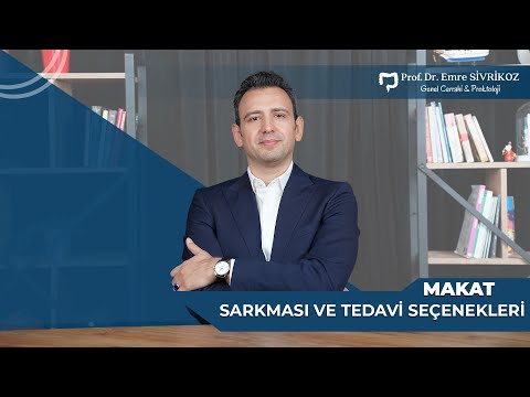 Emre Sivrikoz-11