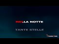 Gianni Morandi - Una Vita Normale (Video demo)
