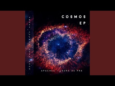 Cosmos