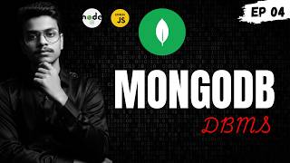 Is MongoDB REALLY the Best Database for Your Project?