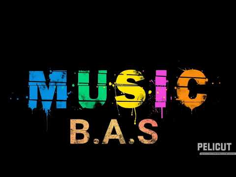 Bizzey - Traag ft. Jozo & Kraantje Pappie (prod. Ramiks & Bizzey)