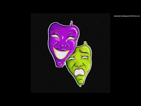 Italy Techno Oh Oh 24K + ᑭEEᖇᗩᗩ PlayBell + (s.O ft Yahoo) Dance White Polizie 24K (Dj-Pxy) LIT Team🚀