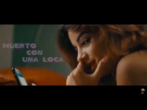 🔥Muerto Con Una Loca🎬El Korto ❌El Rocko ❌ Ale El Más Buscado🚀DJ Gomeko