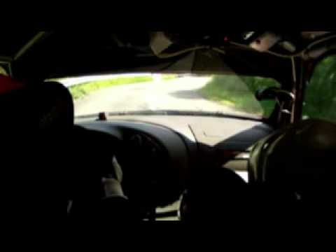 RONDE DI GIOIOSA MAREA - BELTRAMI - SALA' www.fsvideorally.mp4