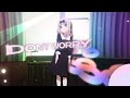 Don´t Worry 😊  - Happy Anime Mashup [AMV/Edit]