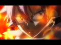 Fairy Tail - Main Theme -- Version METAL 