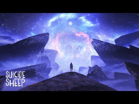 Far Out x Karra - Afraid To Love