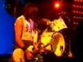 The Ramones Havana Affair /Commando Live 