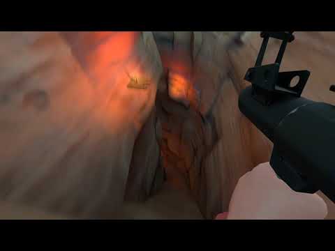 un gato on jump_pandemonium_v4 - 03:29.576