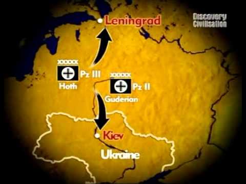 Scorched Earth S5/E01 Sinews of war (audio russian)