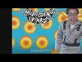 Stretch Films Logo History In Pan And Zoom MPAVC314 S Effect 15