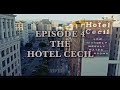Episode 4 The Cecil Hotel Like You Ve Never Seen It Before