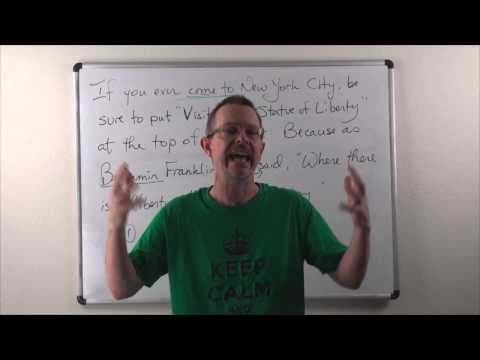 Learn English: Daily Easy English Expression 0782: a cinch