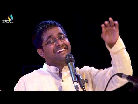 Meru Samana | Guru Karaikudi Mani | Mys Nagaraj | Abhishek Raghuram | Yogesh Samsi | G Guru