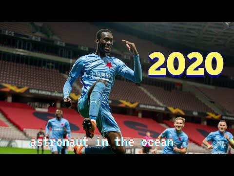 Abdallah Sima › skills & goals 2020/21