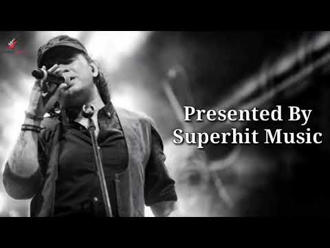 LYRICS: Rab Ka Shukrana - Mohit Chauhan | Pritam | Emraan Hashmi , Esha Gupta , Randeep H |Sanjay M