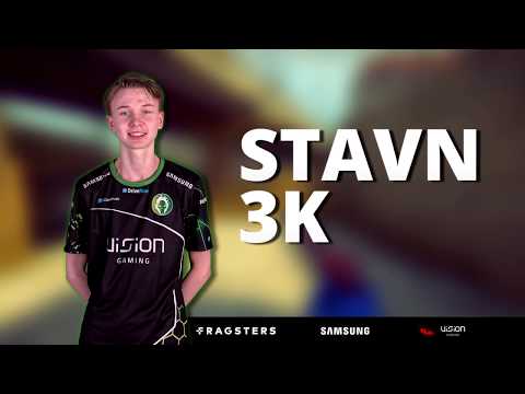 stavn vs. Hellraisers